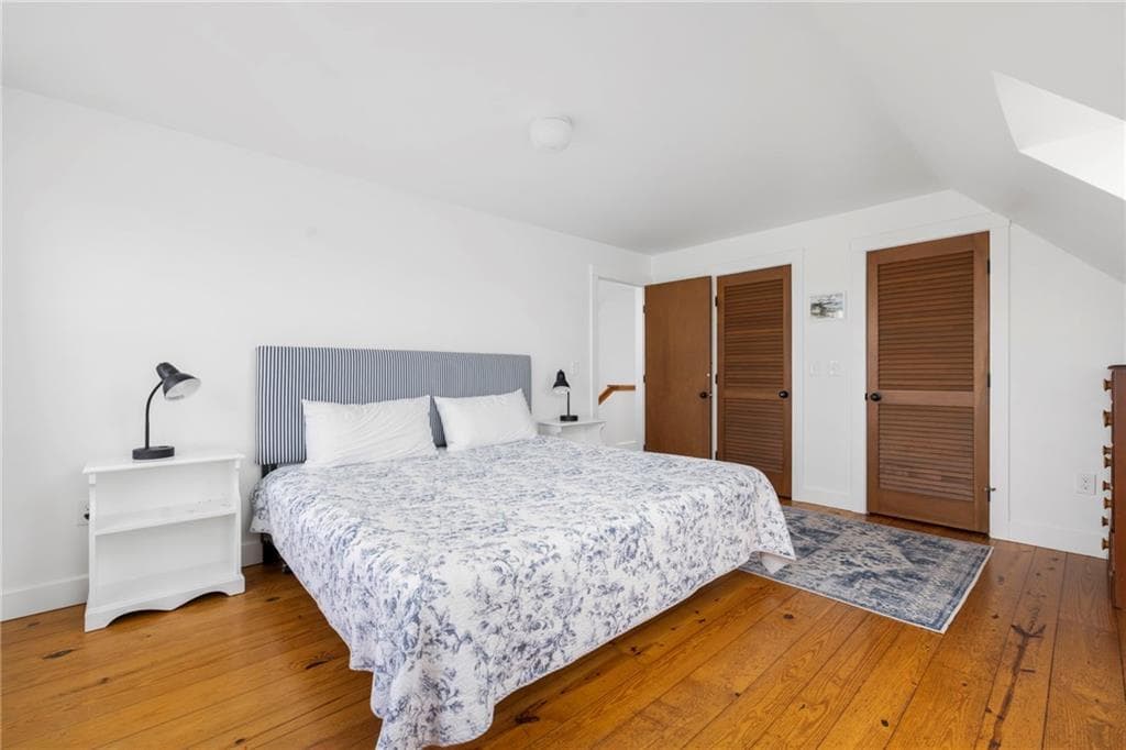 1409 Cooneymus Road photo 10