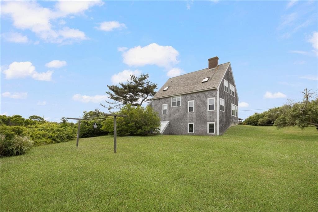 1409 Cooneymus Road photo 49