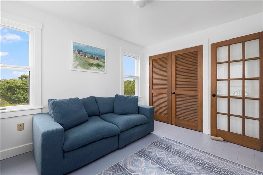 1409 Cooneymus Road photo 33