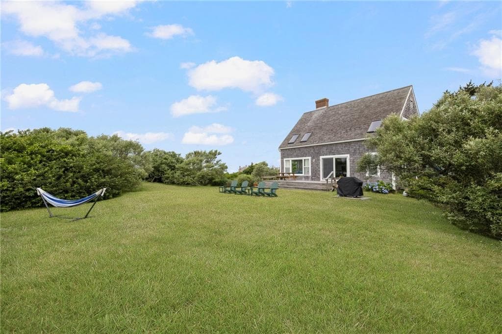 1409 Cooneymus Road photo 45