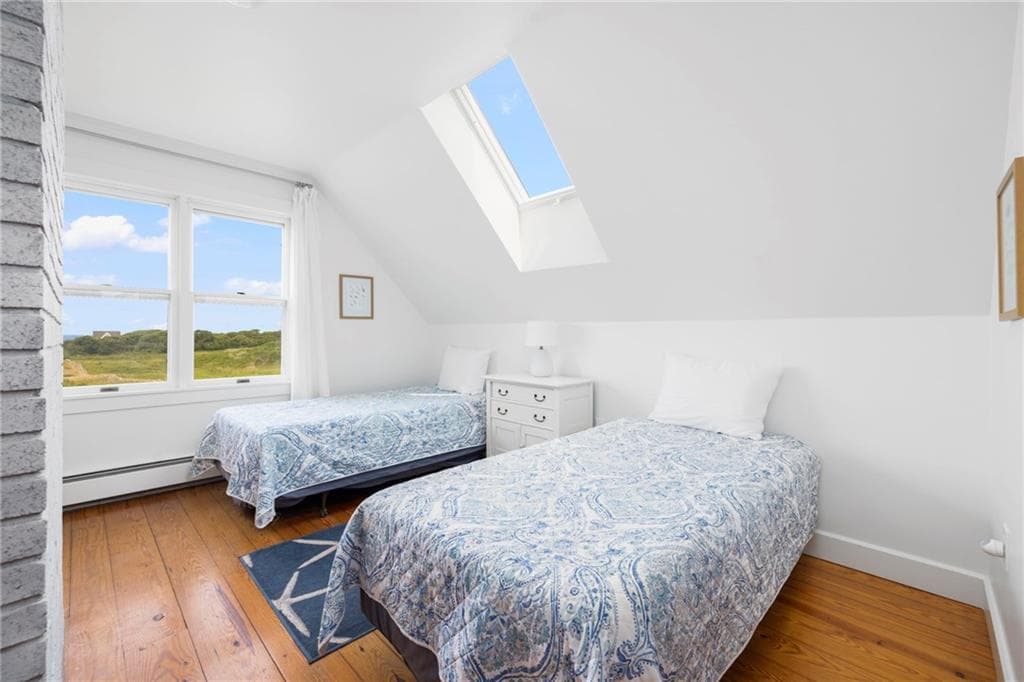 1409 Cooneymus Road photo 11