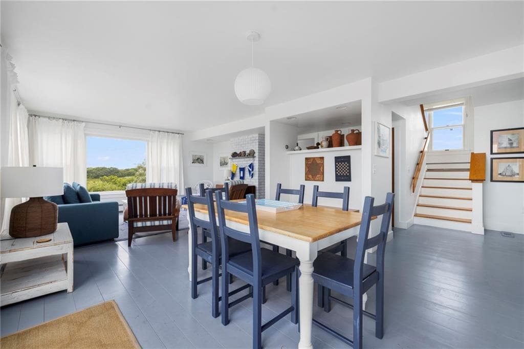 1409 Cooneymus Road photo 19