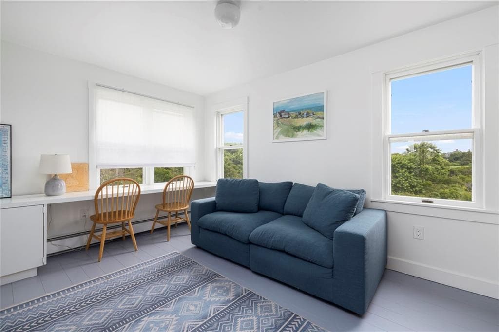 1409 Cooneymus Road photo 31