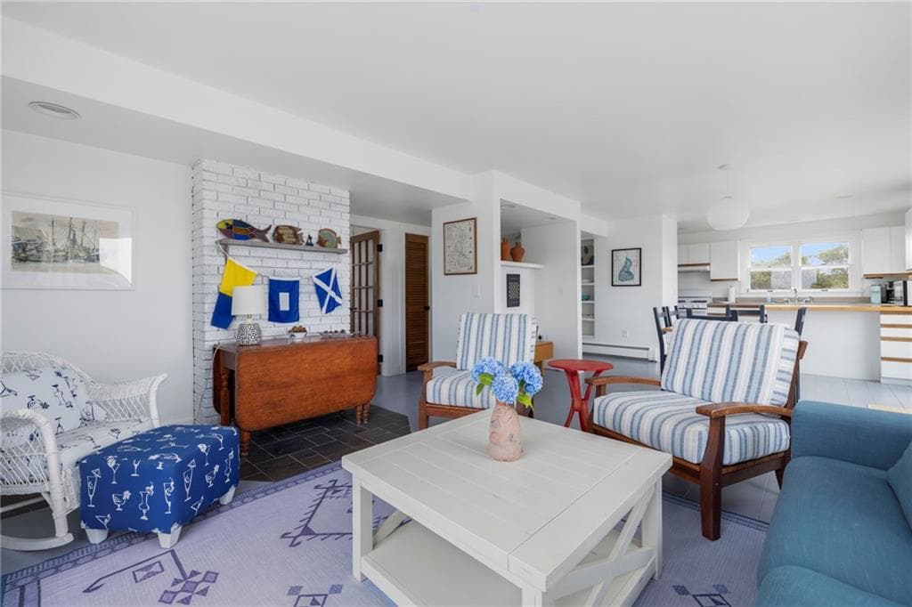 1409 Cooneymus Road photo 29