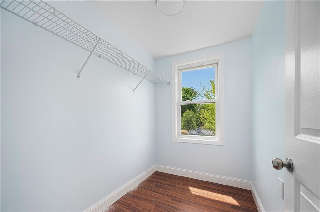 Multi Family at 87 Lyman Avenue, North Providence, photo 16 of 31