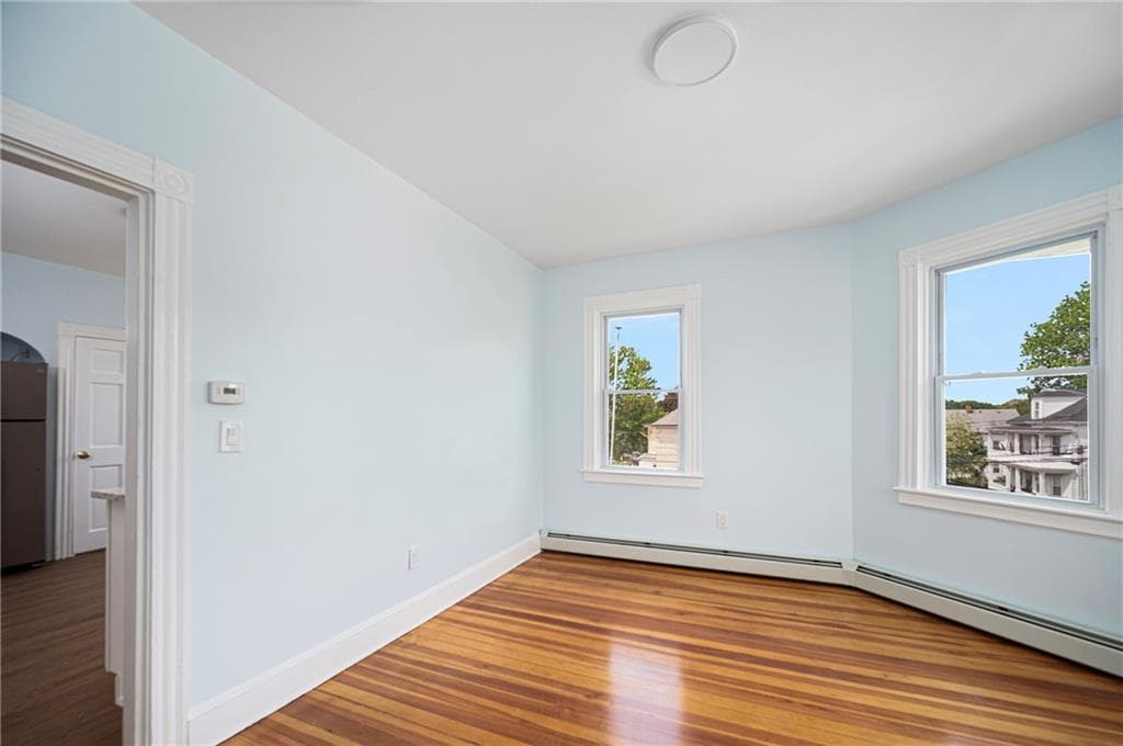 Multi Family at 87 Lyman Avenue, North Providence, photo 10 of 31