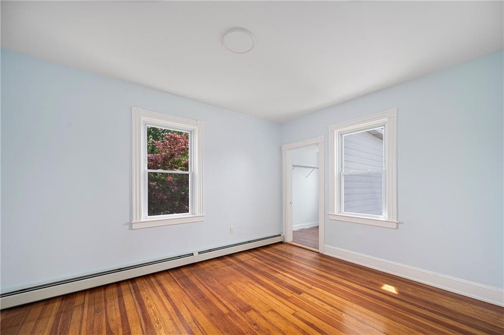 Multi Family at 87 Lyman Avenue, North Providence, photo 14 of 31