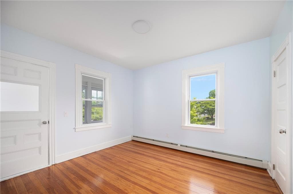 Multi Family at 87 Lyman Avenue, North Providence, photo 11 of 31
