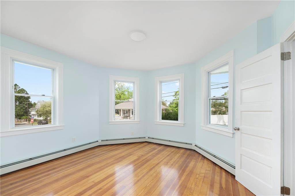 Multi Family at 87 Lyman Avenue, North Providence, photo 19 of 31