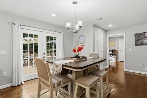 51 Bouchard Lane photo 11