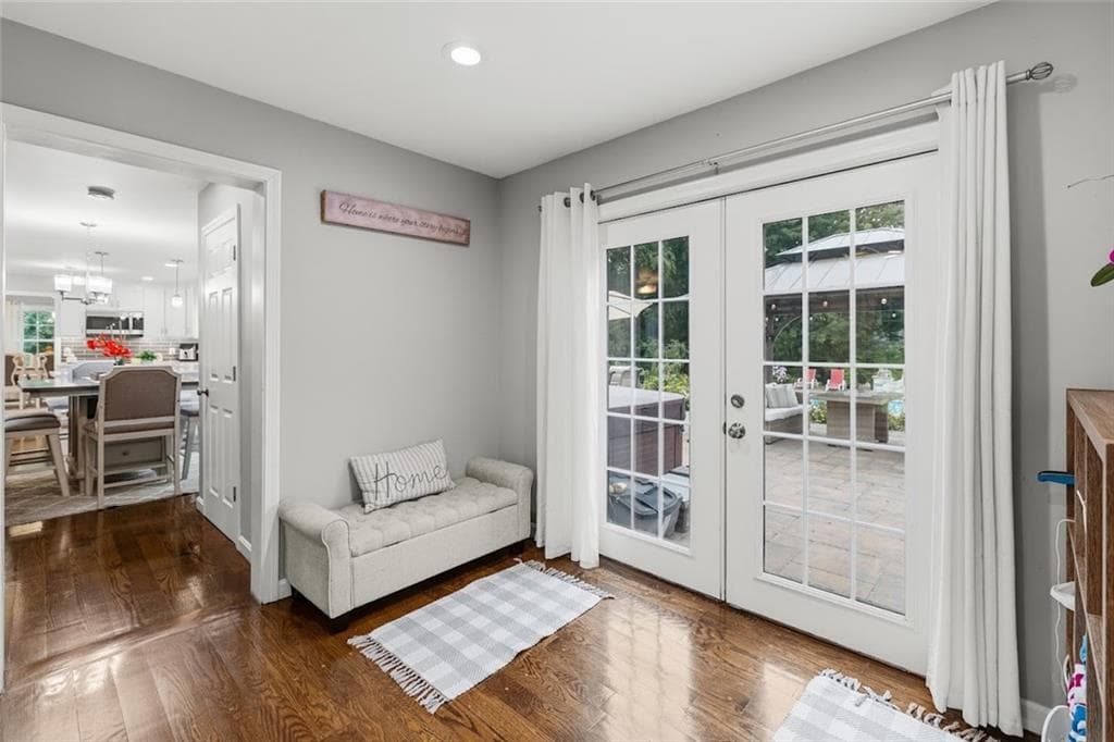 51 Bouchard Lane photo 21