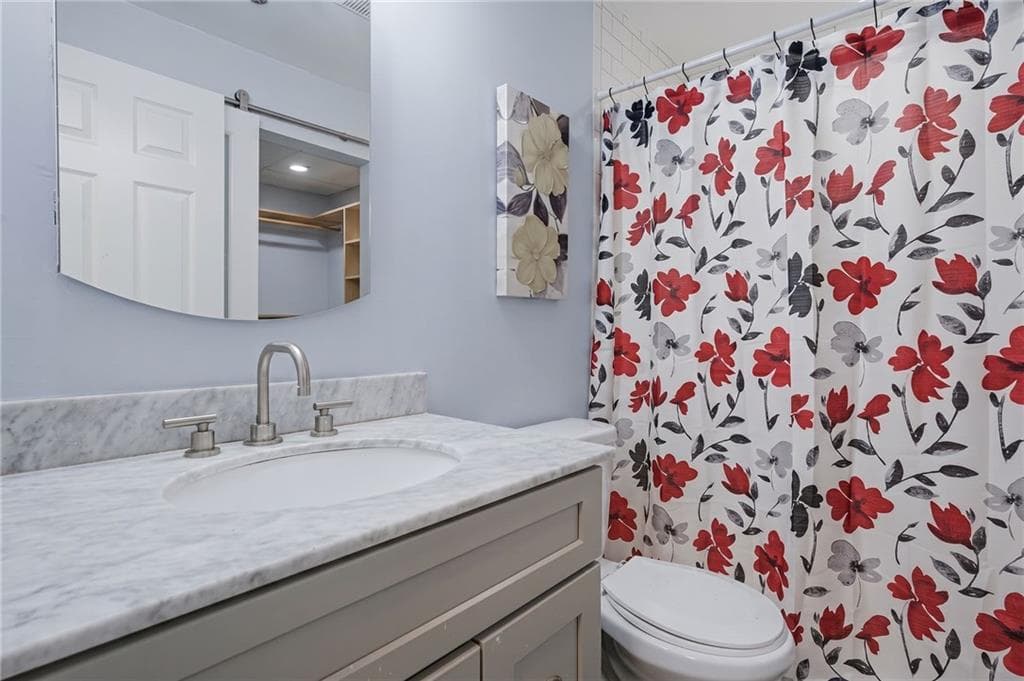 300 Front Street UNIT 512 photo 20