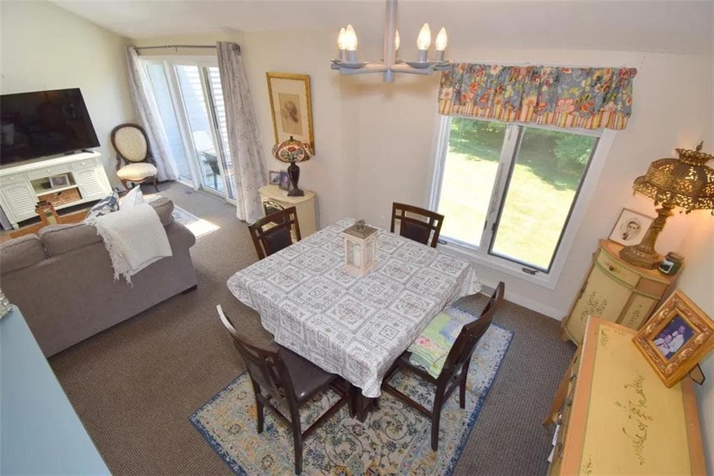 260 Sweet Allen Farm Road UNIT B3 photo 6