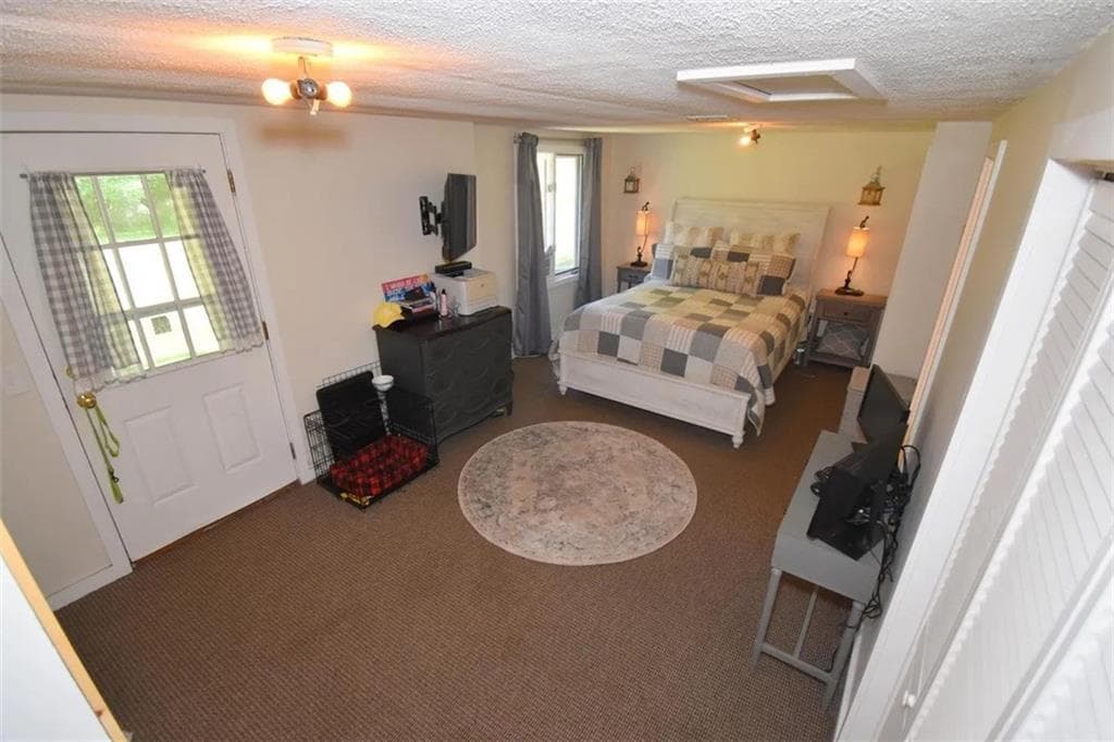 260 Sweet Allen Farm Road UNIT B3 photo 12