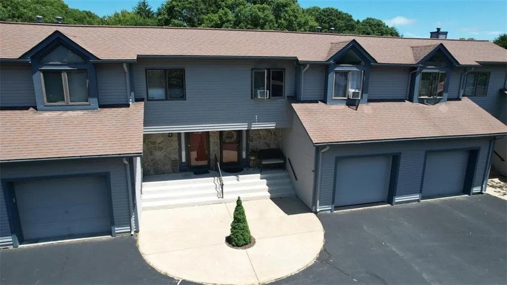 260 Sweet Allen Farm Road UNIT B3