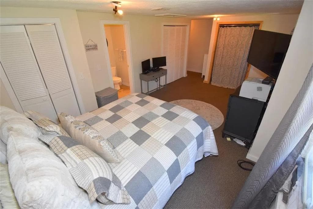 260 Sweet Allen Farm Road UNIT B3 photo 10