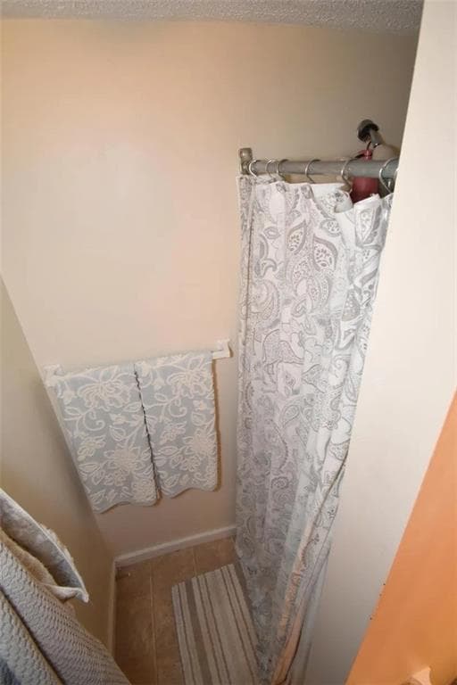 260 Sweet Allen Farm Road UNIT B3 photo 14
