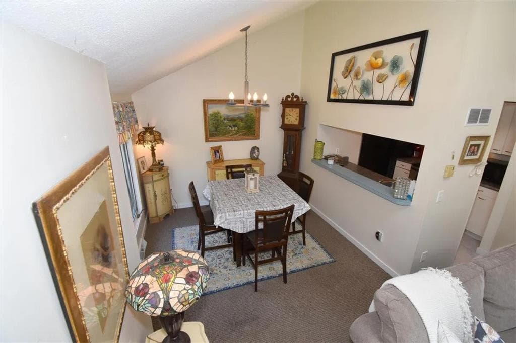 260 Sweet Allen Farm Road UNIT B3 photo 8
