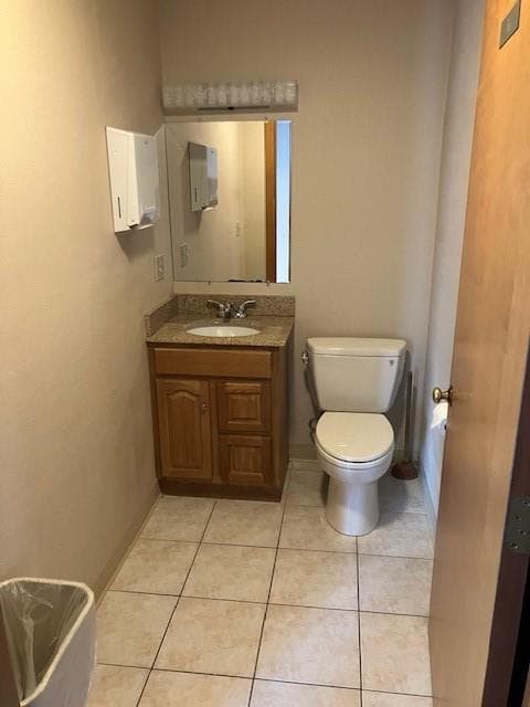 33 College Hill Road UNIT 5 photo 11