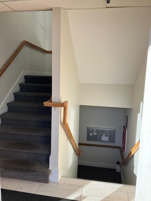 33 College Hill Road UNIT 5 photo 8