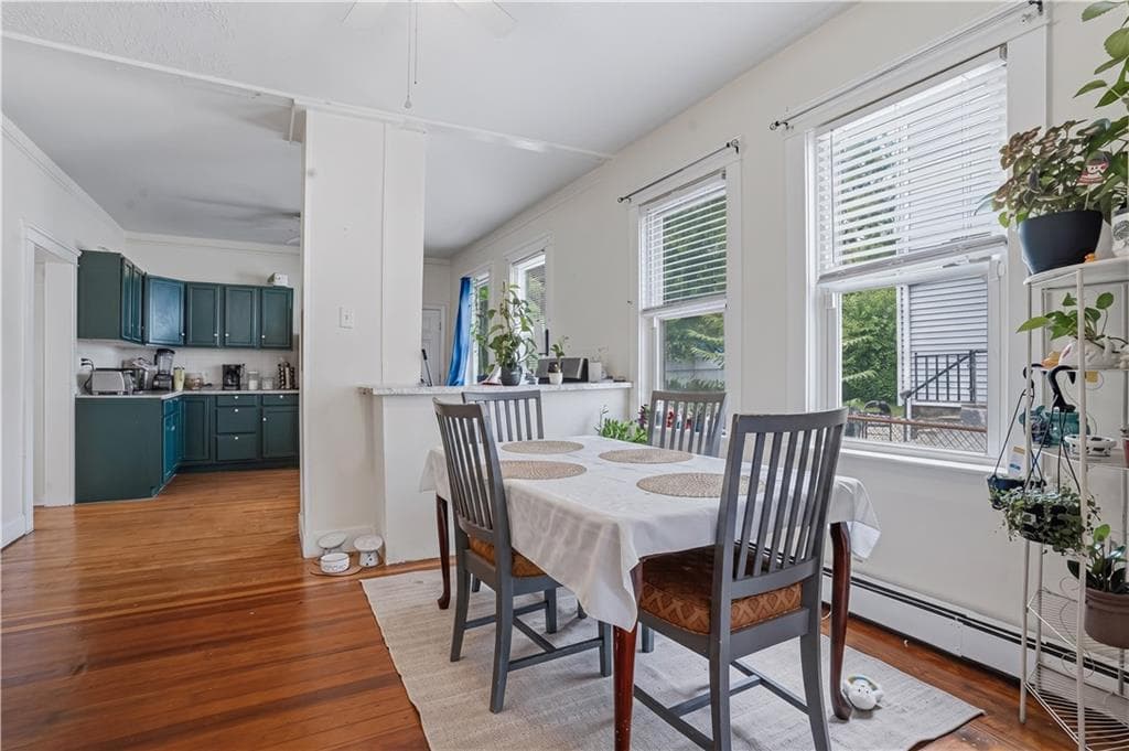 33 Prudence Street photo 6