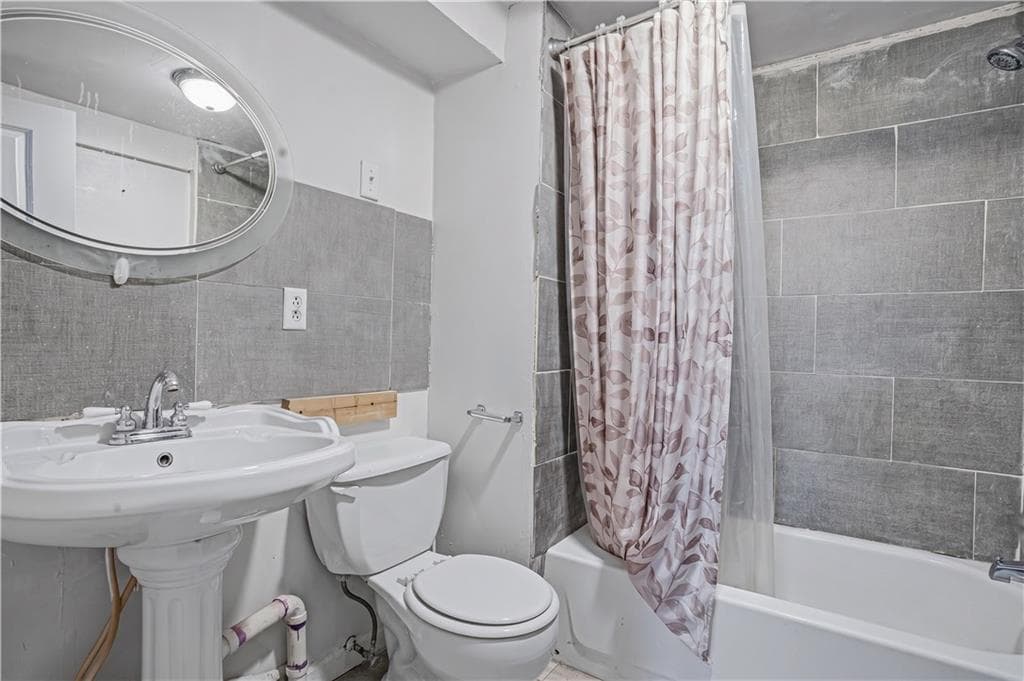 33 Prudence Street photo 16