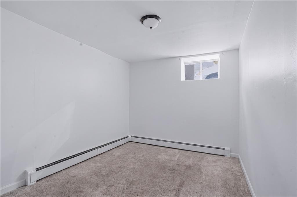 33 Prudence Street photo 20