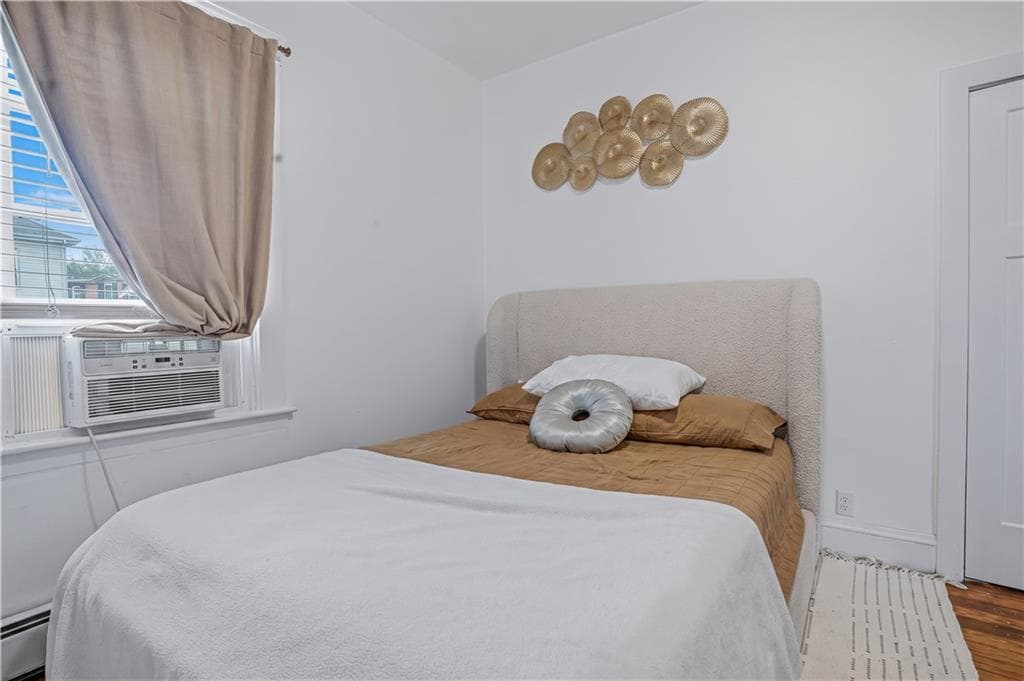 33 Prudence Street photo 14