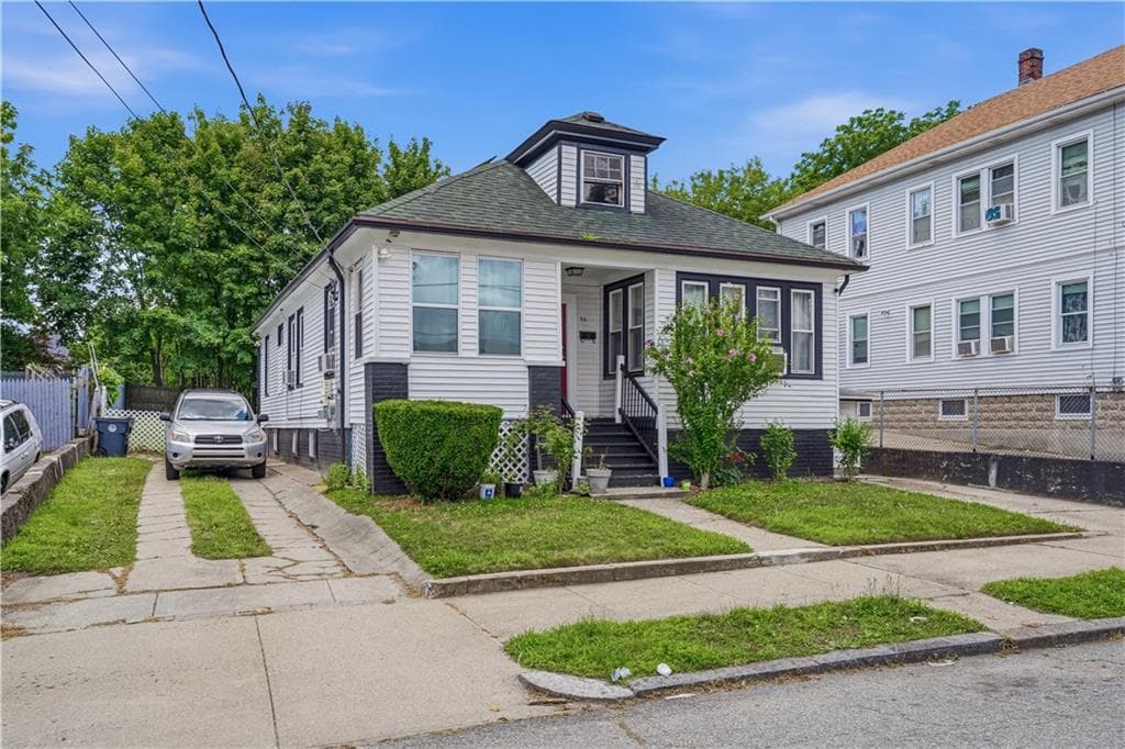 33 Prudence Street photo 35