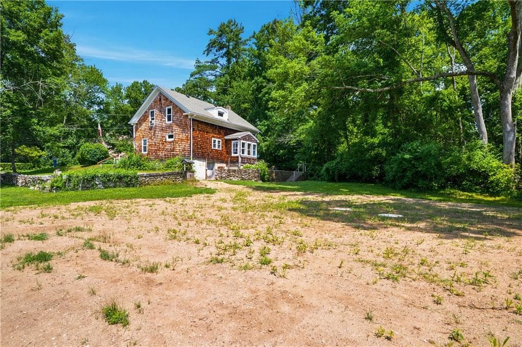 701 Joslin Road photo 28