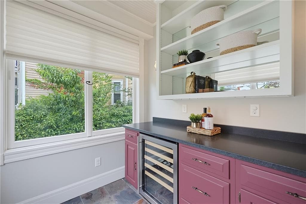 387 Wayland Avenue photo 13