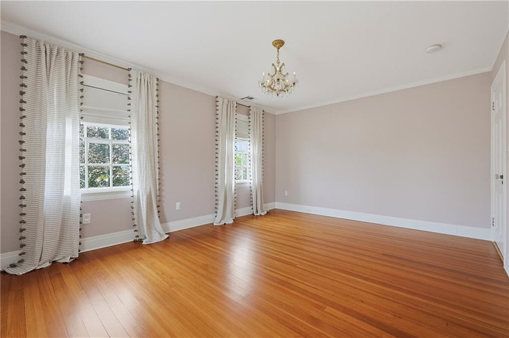 387 Wayland Avenue photo 32