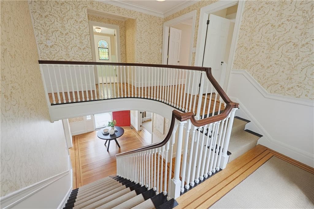 387 Wayland Avenue photo 20