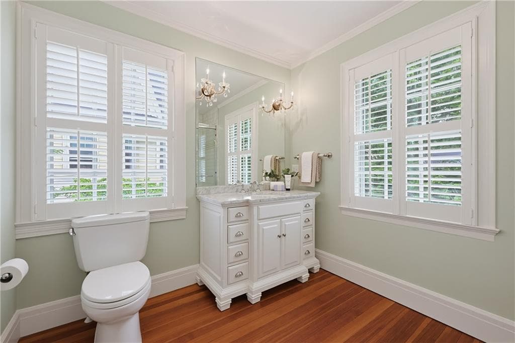 387 Wayland Avenue photo 24