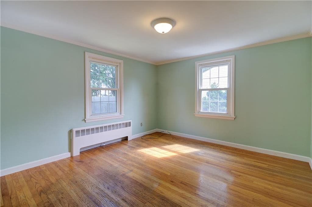 Single Family Residence at 73 lindy Avenue, East Providence, photo 12 of 35