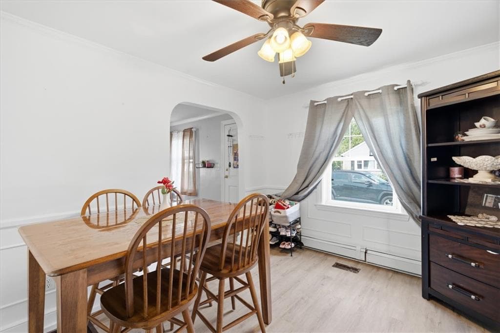 94 Westcott Avenue photo 6