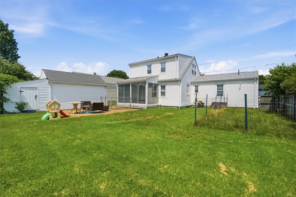 94 Westcott Avenue photo 24