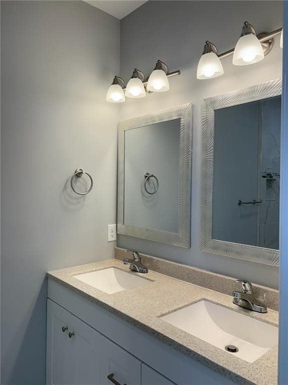 184 Avenue C UNIT E1 photo 5