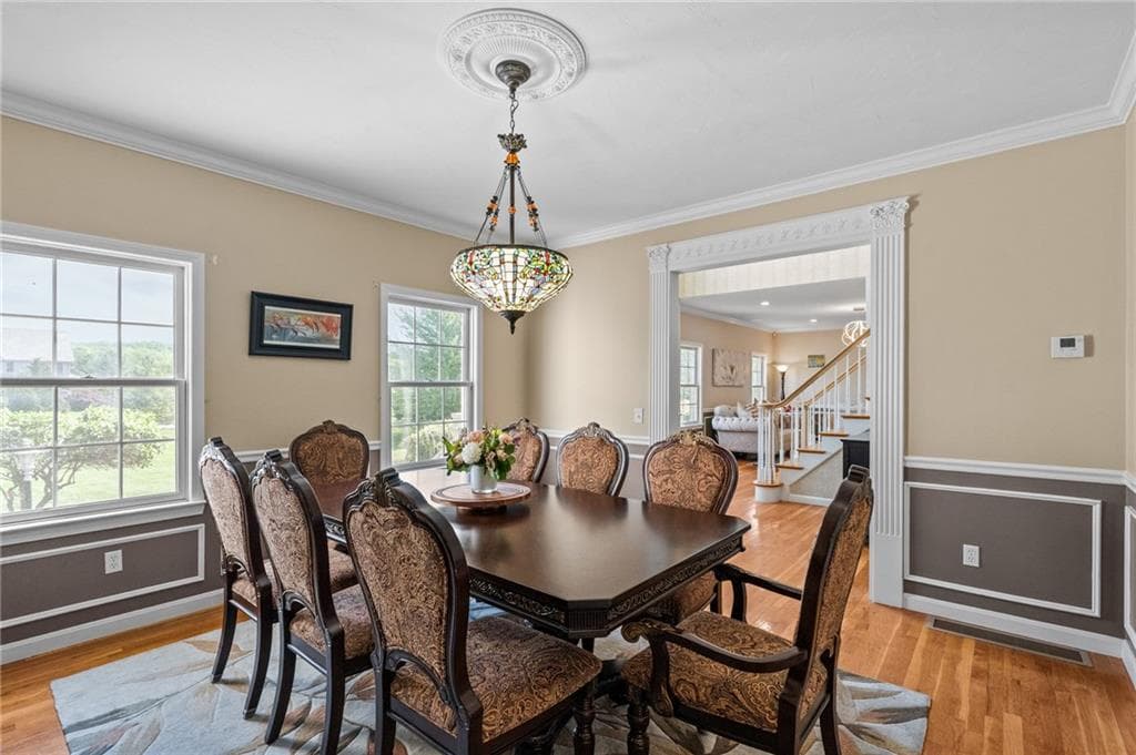 38 Steeple Lane photo 6