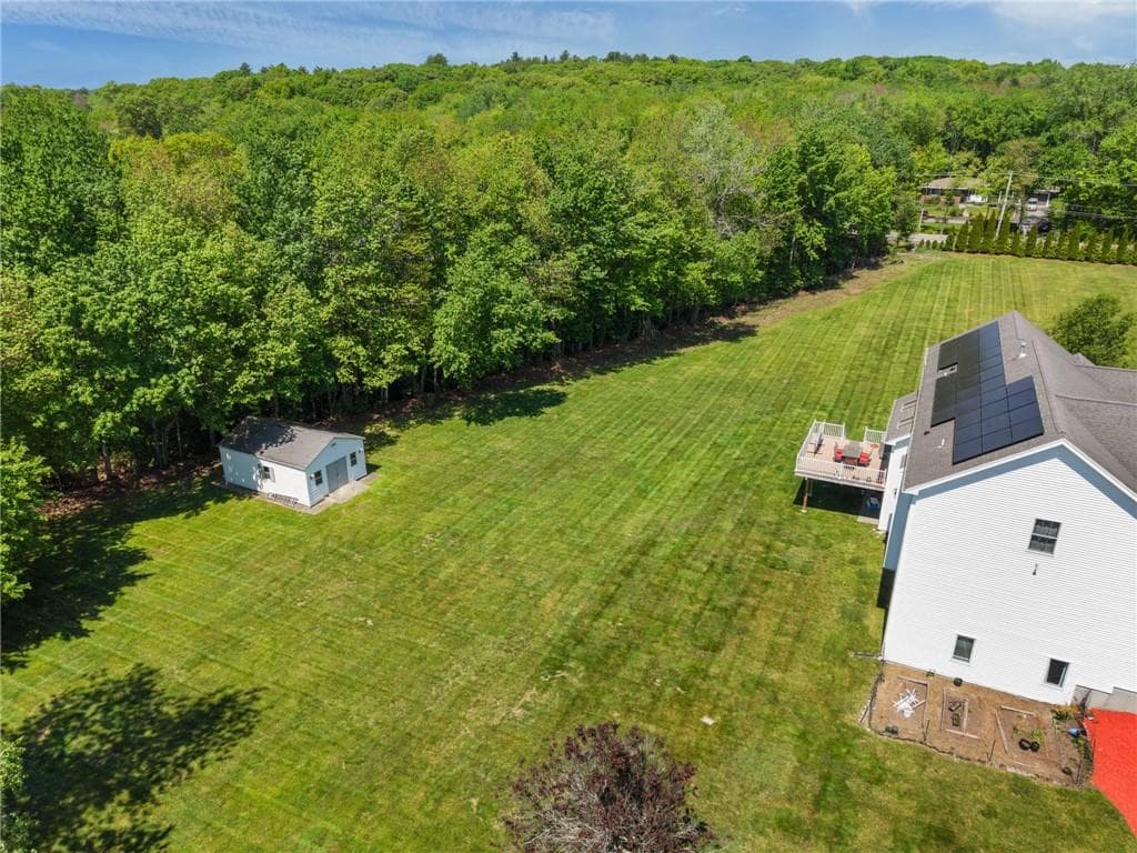 38 Steeple Lane photo 42