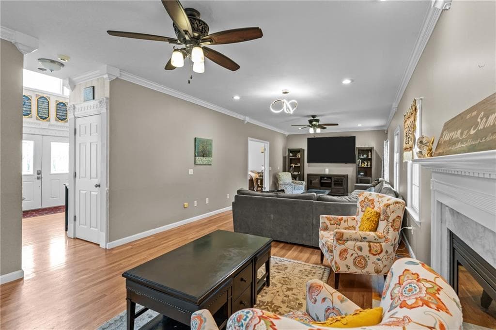 38 Steeple Lane photo 7