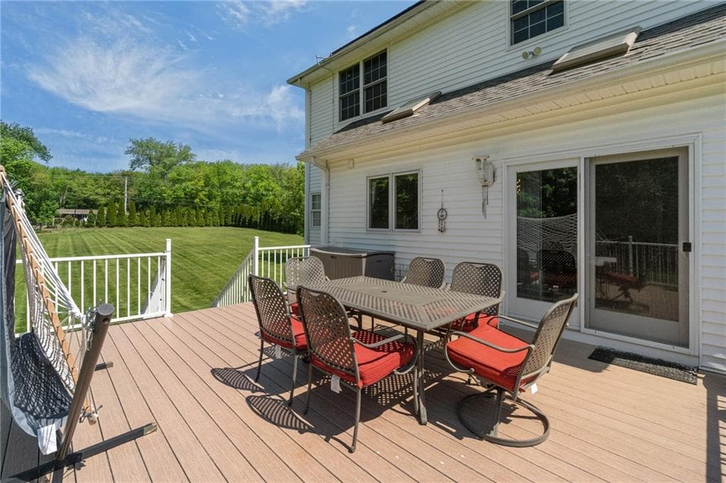 38 Steeple Lane photo 32