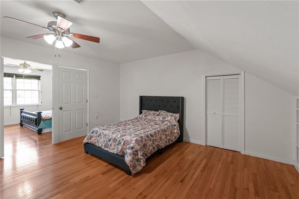 38 Steeple Lane photo 24