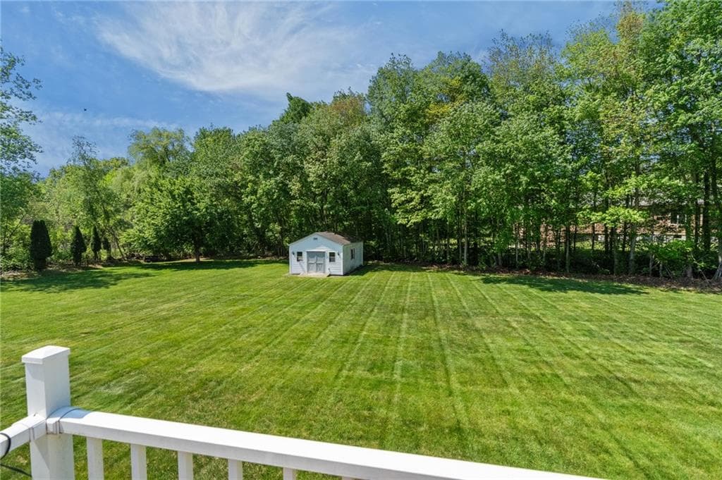 38 Steeple Lane photo 34