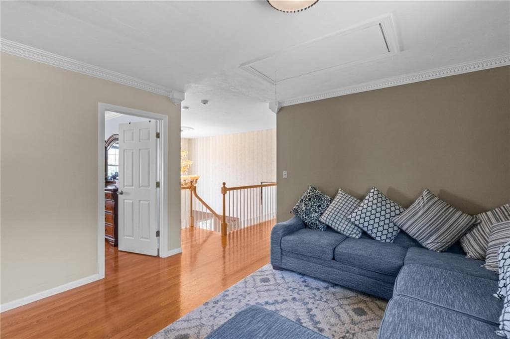 38 Steeple Lane photo 15
