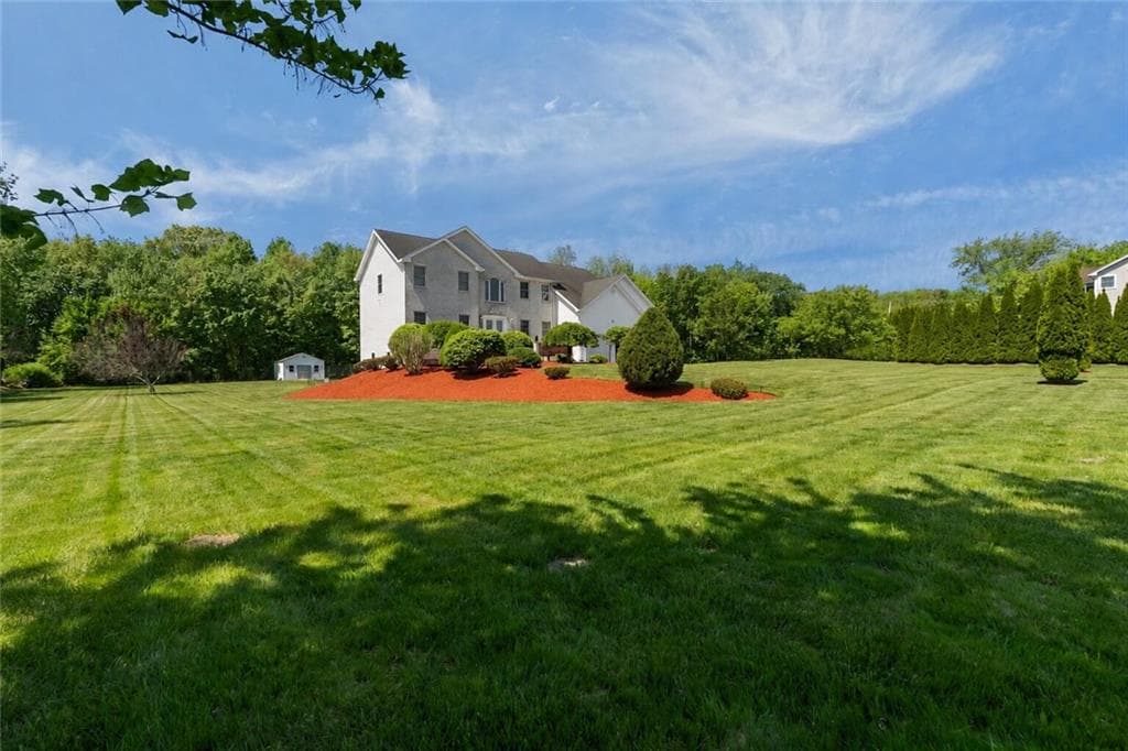 38 Steeple Lane photo 40