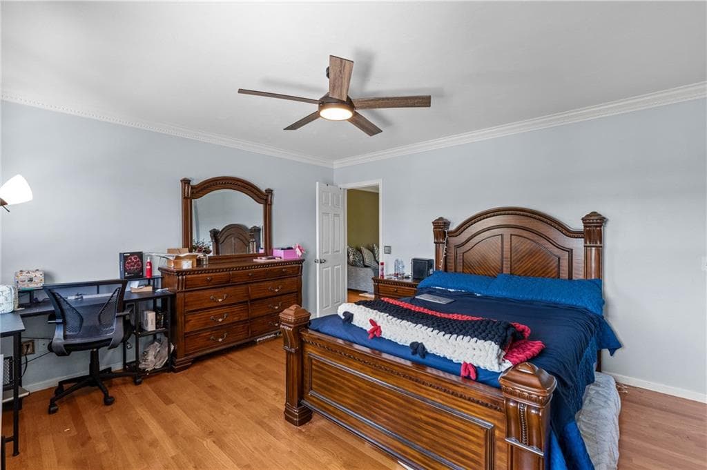 38 Steeple Lane photo 21