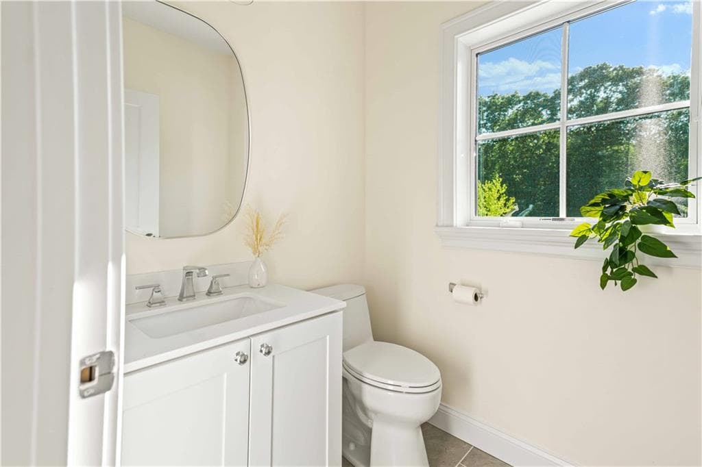 416 B Bridgetown Road photo 27