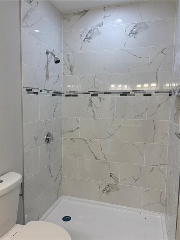 184 Avenue C UNIT M2 photo 6