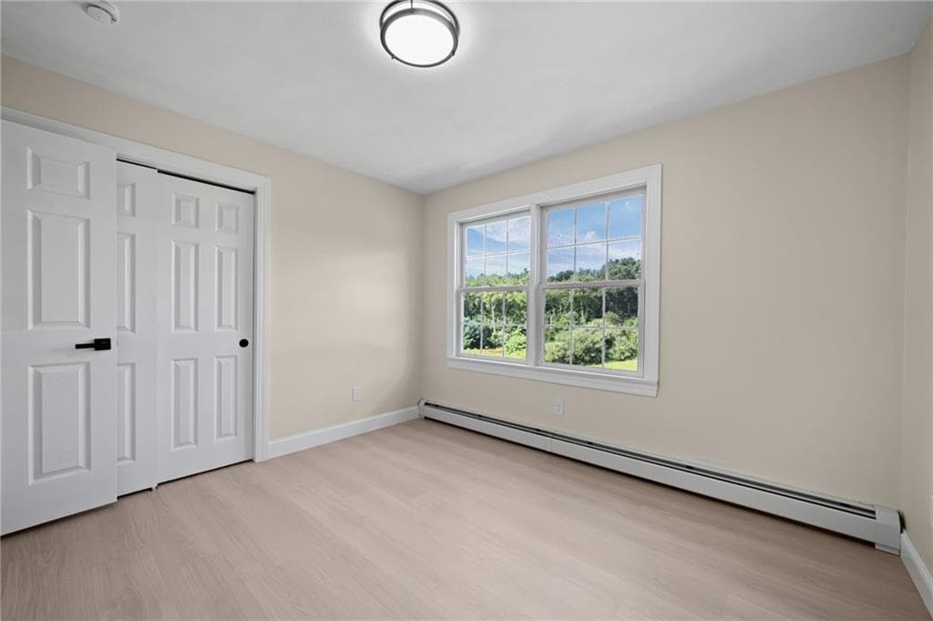 Single Family Residence at 45 Pleasant View Drive, Hopkinton, photo 23 of 46